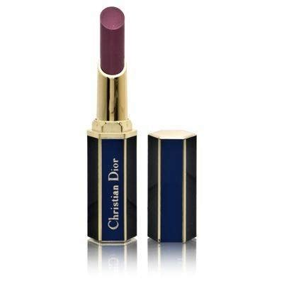 dior rouge accent matte lipstick|dior lipsticks shades.